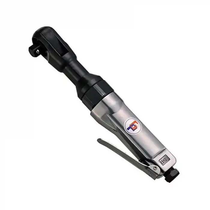 Gison 12GP-856B Havalı Cırcır Kol