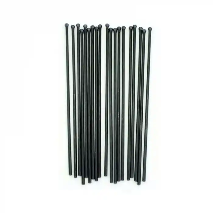 Gison 922024 19lu İğne Keski Uç