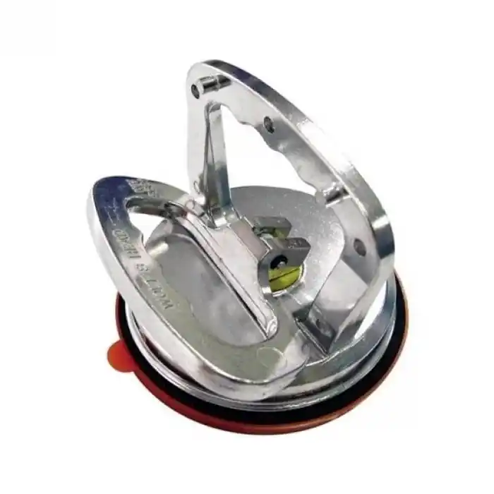 Gison GAS-618A Cam Vantuzu