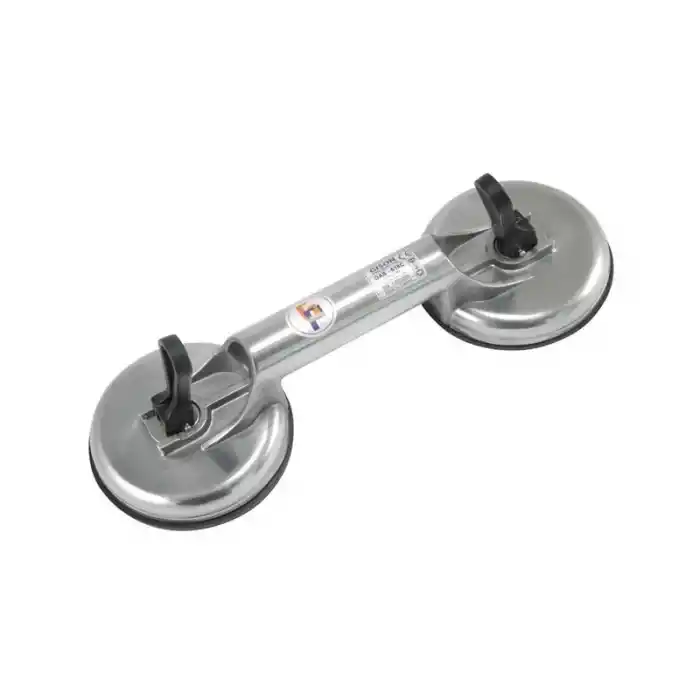 Gison GAS-618C Cam Vantuzu