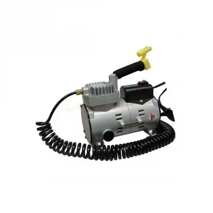 Gison GAS2000 Mini Kompresör