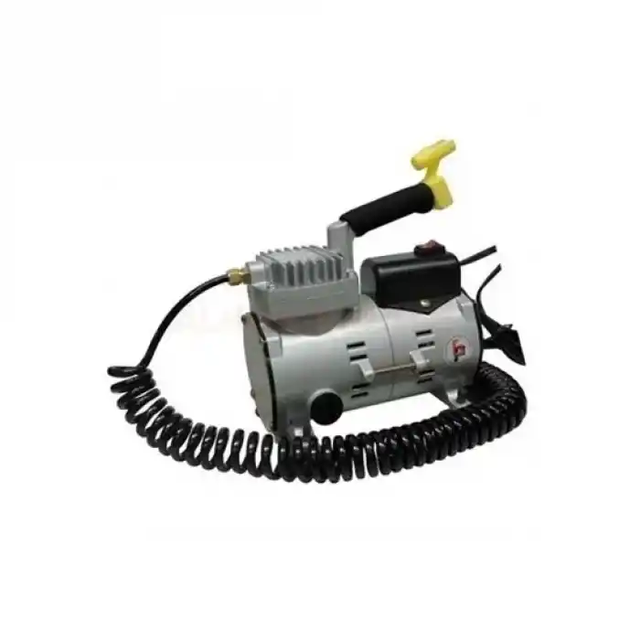 Gison GAS2000 Mini Kompresör