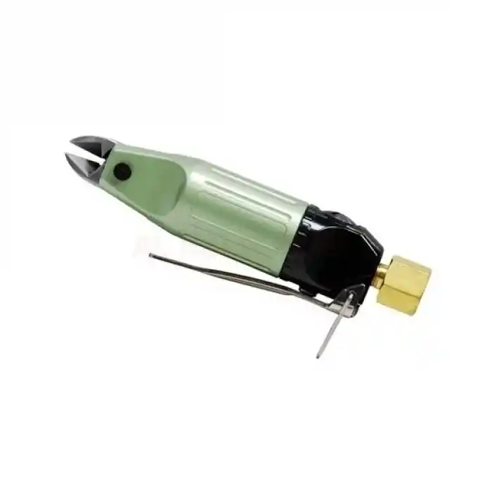 Gison GP-005 Havalı Yan Keski