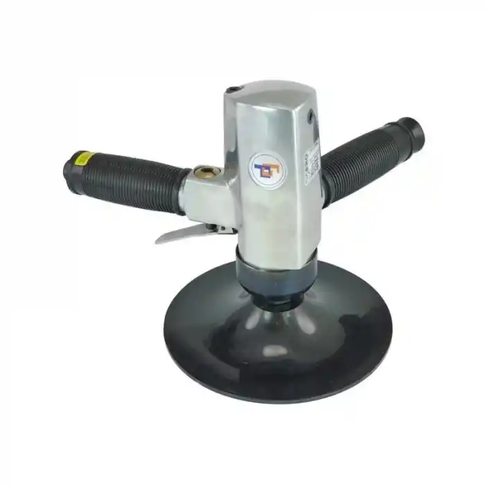 Gison GP-82 Havalı Dairesel Zımpara