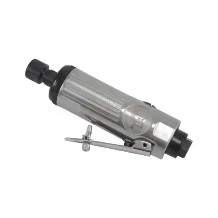 Gison GP-824 Havalı Kalıpçı Taşlama