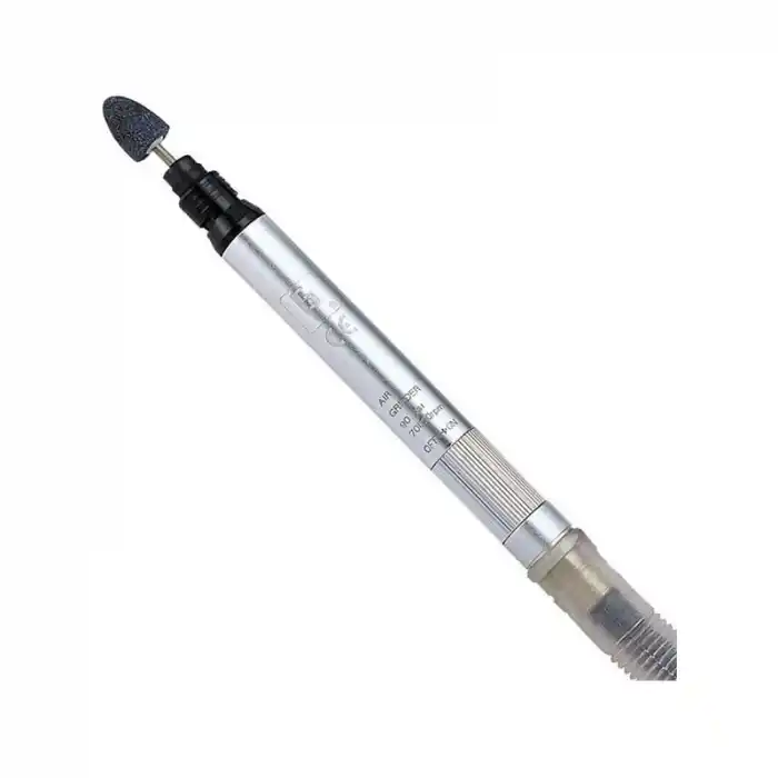 Gison GP-8242B Havalı Mikro Kalıpçı Taşlama