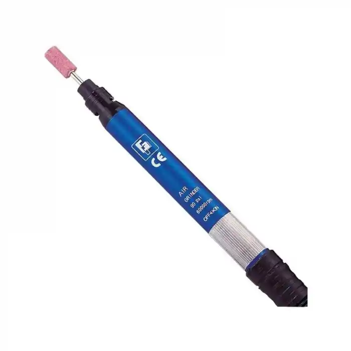 Gison GP-8243B Havalı Mikro Kalıpçı Taşlama