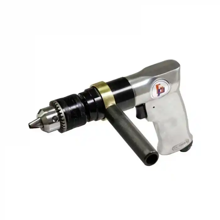 Gison GP-836C Havalı Matkap