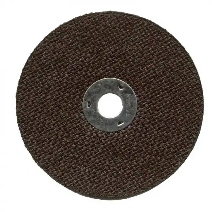 Gison  GP-847N Havalı Yüksek Hızlı Kesici Yedek Kesici Disk