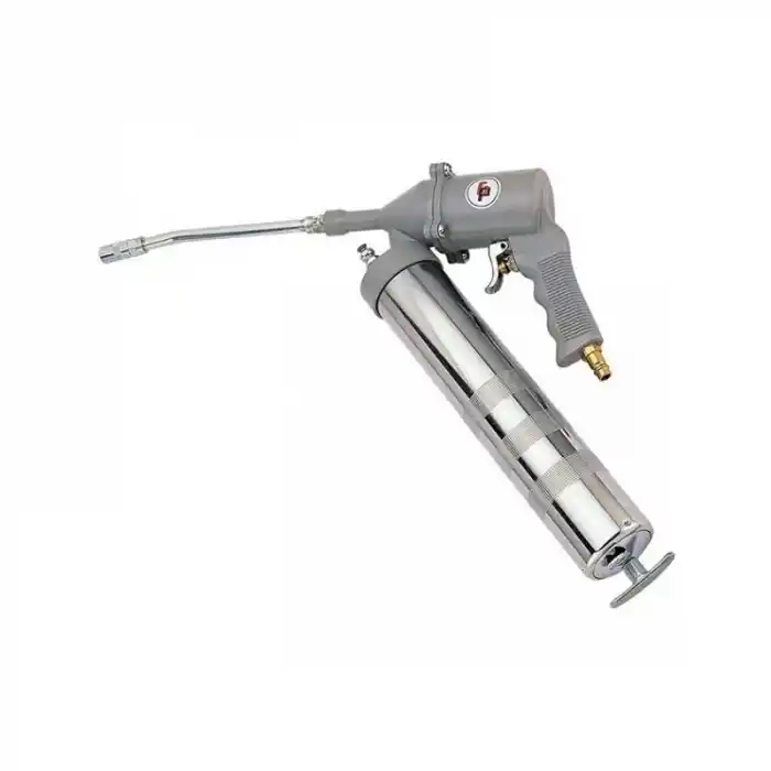 Gison GP-850N Havalı Gres Tabancası