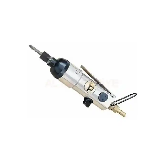 Gison GP-866Q Havalı Tornavida