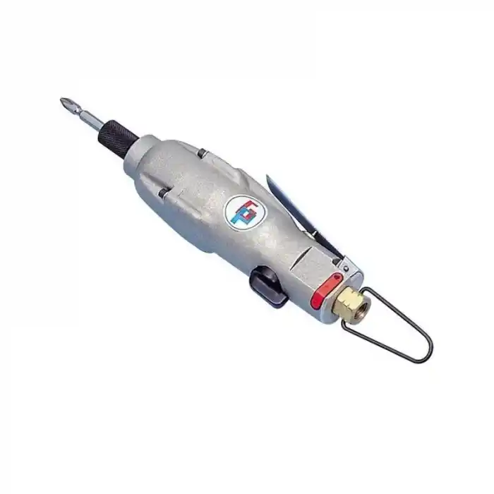 Gison GP-867 Havalı Tornavida