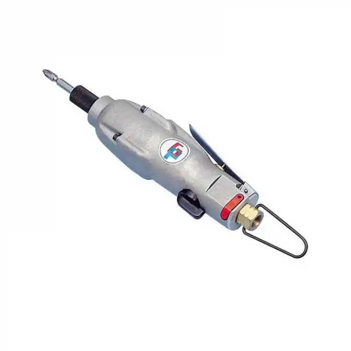 Gison GP-867 Havalı Tornavida