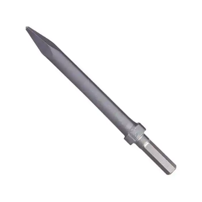 Gison GP-892H GP-893H İçin Sivri Murç