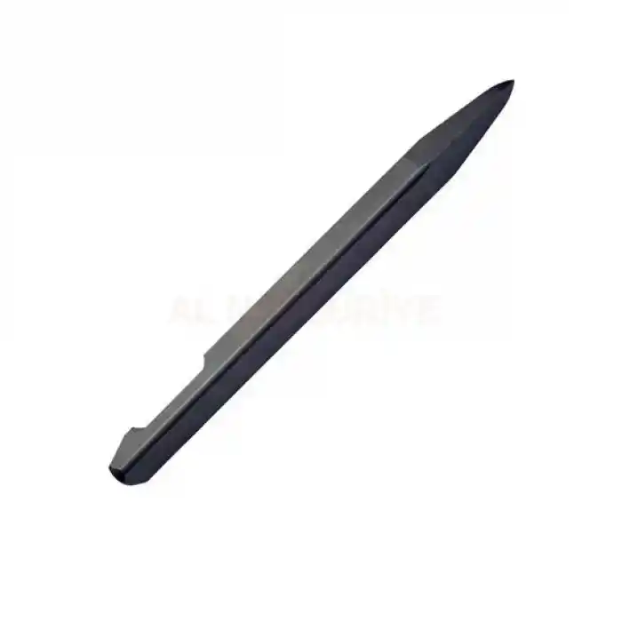 Gison GP-922030 Havalı Yassı Keski