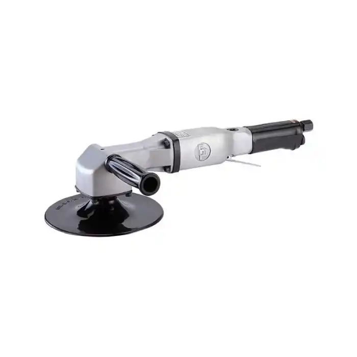 Gison GP-929 Havalı Polisaj Makinası