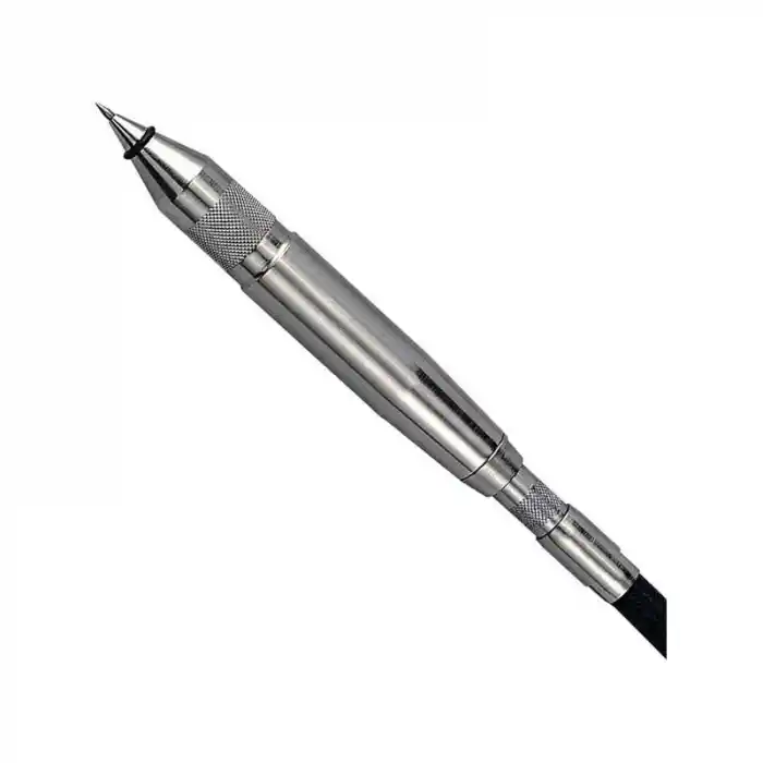 Gison GP-940 Havalı Elmas Uçlu Yazı Yazma Kalemi