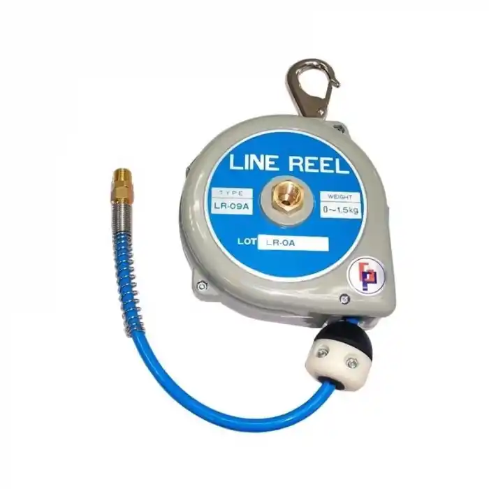 Gison GP-RB02B Hortum Balanser