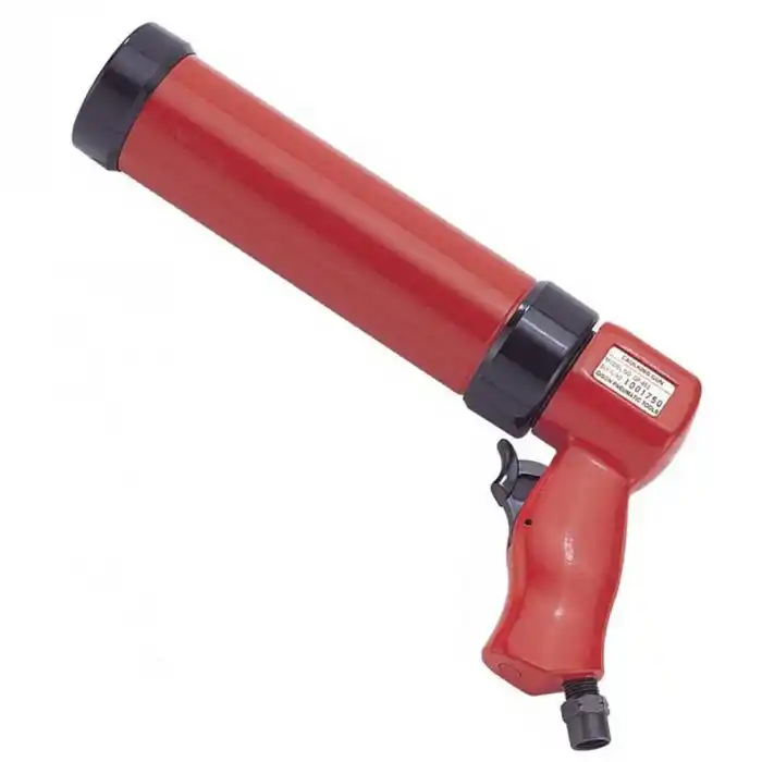 Gison GP853 Havalı Silikon Sosis Tabancası 