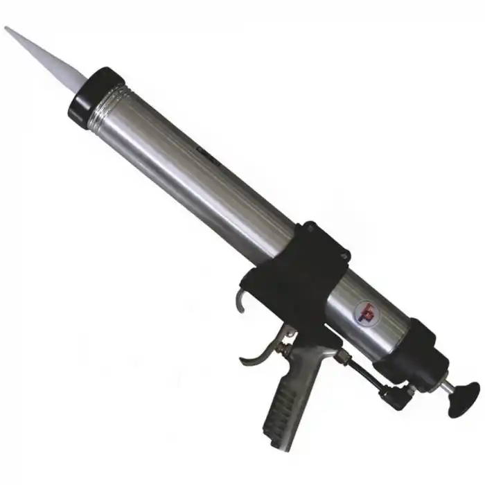 Gison GP853M Havalı Silikon Sosis Tabancası