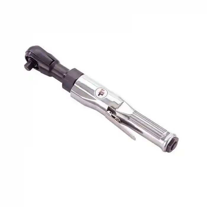 Gison GP857 Havalı Cırcır Kol
