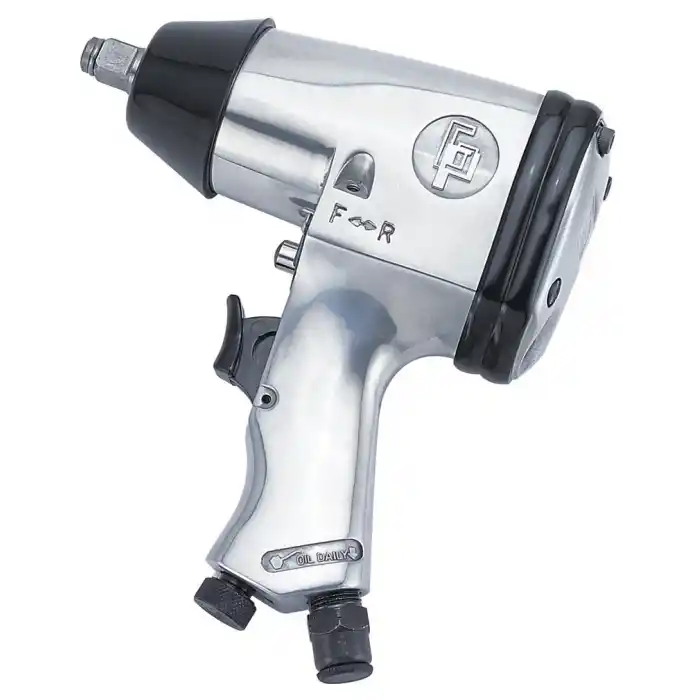 Gison GW-15B Havalı 1/2 Somun Sıkma Sökme