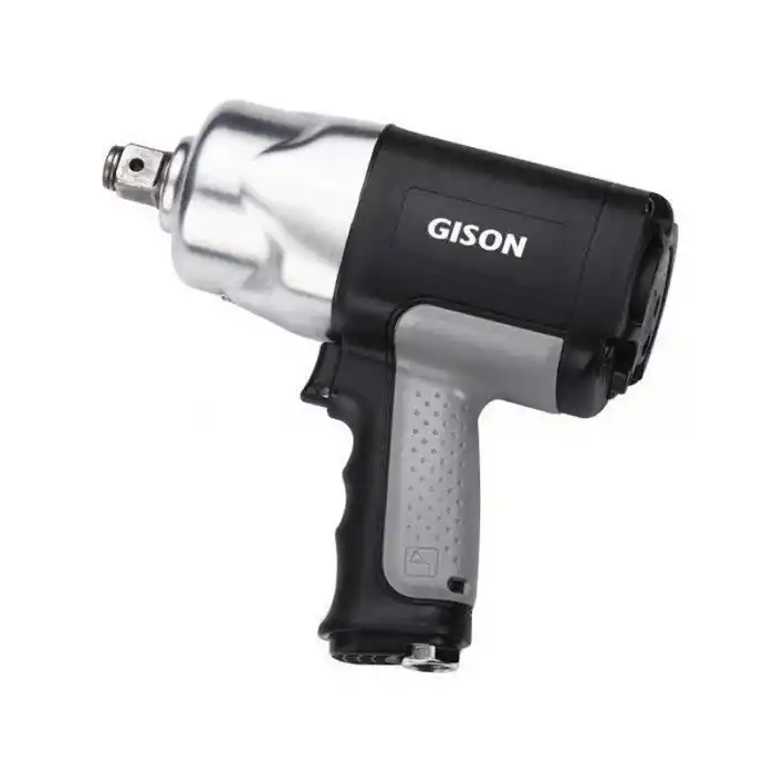Gison GW-28SR Havalı 3/4 Somun Sıkma Sökme Makinesi