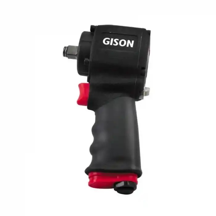 Gison GW17J1 678Nm 1/2 Mini Havalı Somun Sıkma