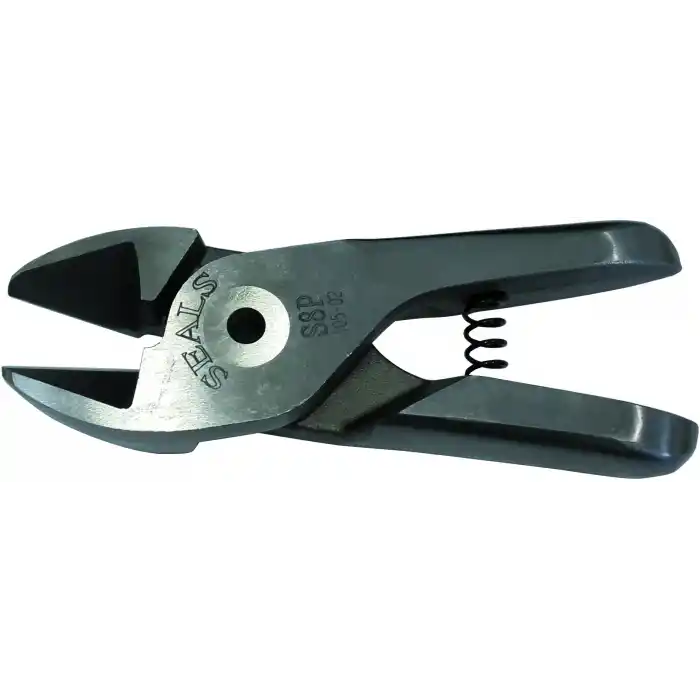 Gison S8P GP030-GP040 Havalı Yankeski Yedek Bıçağı