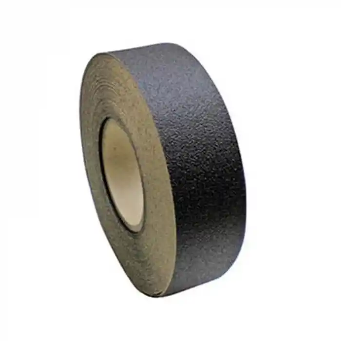 Globus 10294 50mm 25m Kaydırmaz Bant