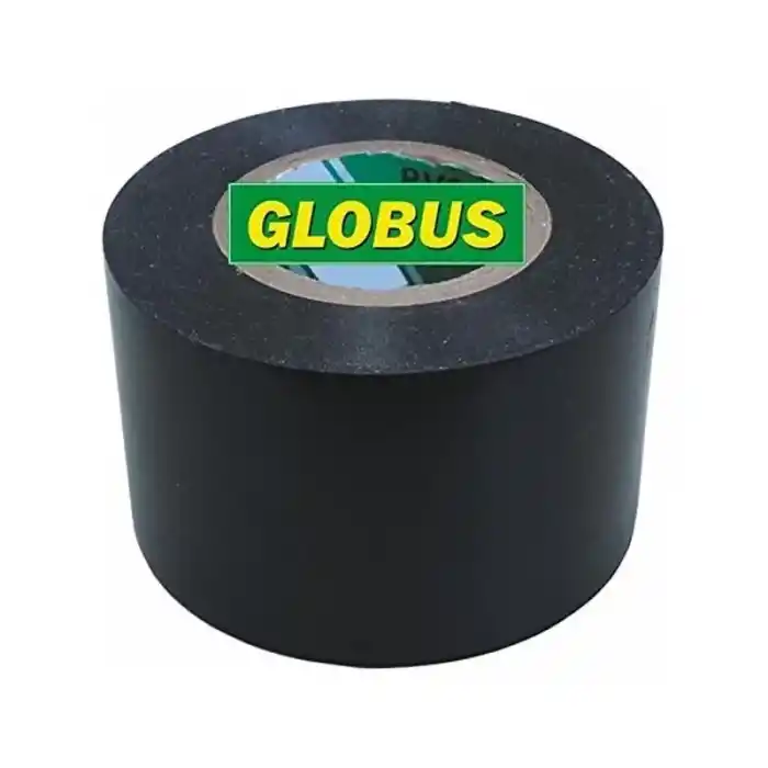 Globus 10322 50mm 25m Pvc Bant