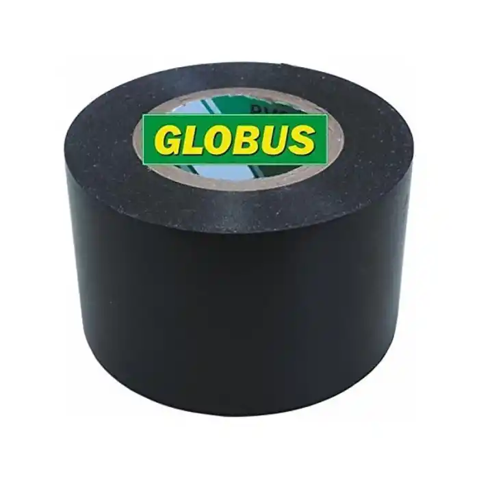 Globus 10322 50mm 25m Pvc Bant