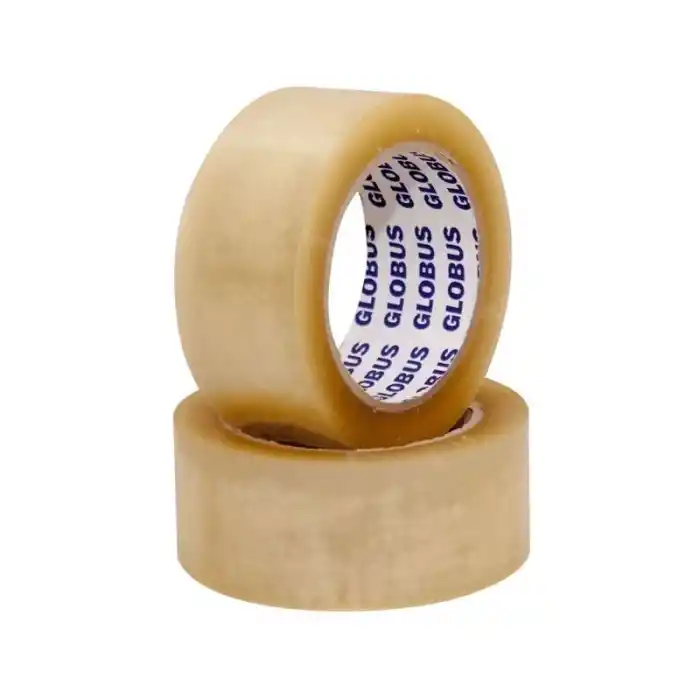 Globus 10333 45mm 100m Koli Bandı