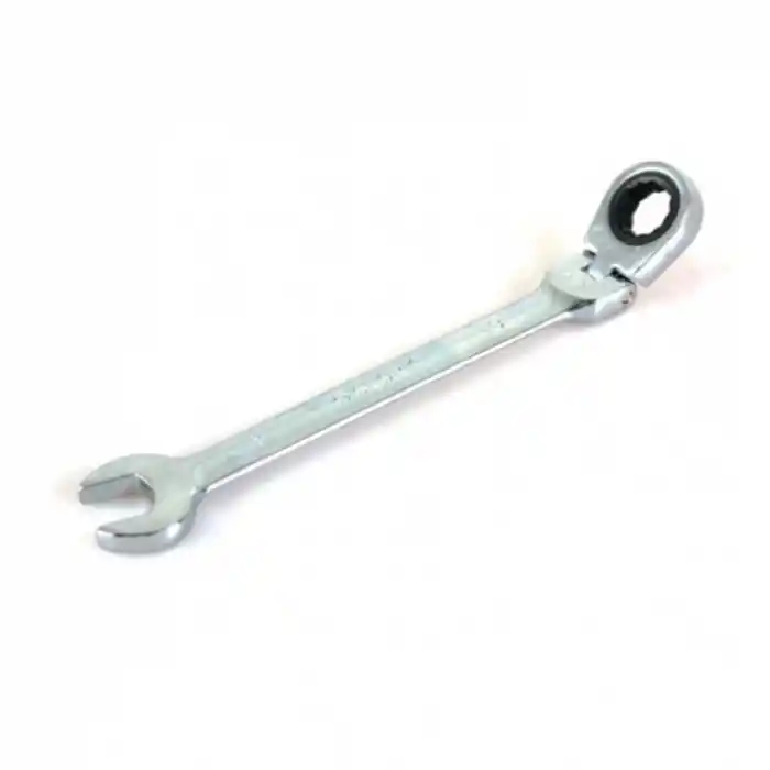 Glory 27mm Mafsallı Cırcır Anahtar