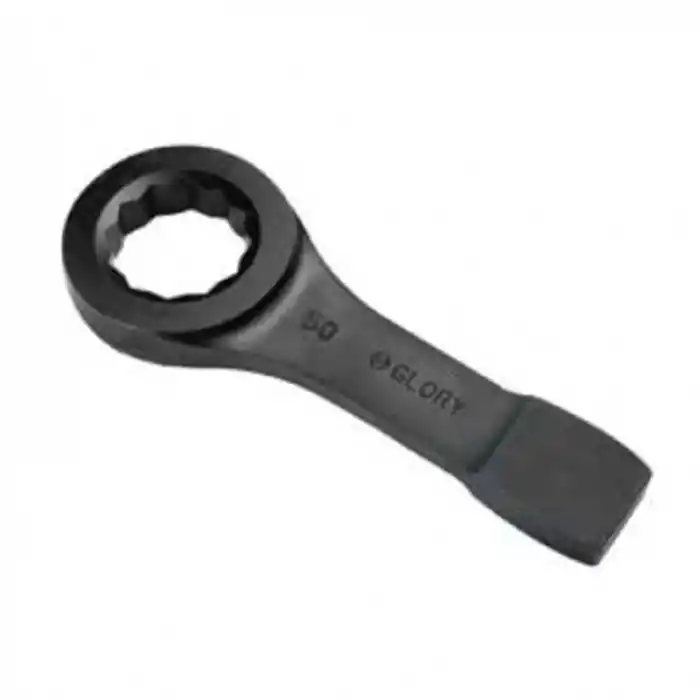 Glory HL25019 95mm Darbeli Yıldız Anahtar