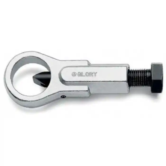 Glory HL53002 12-16mm Somun Patlatma