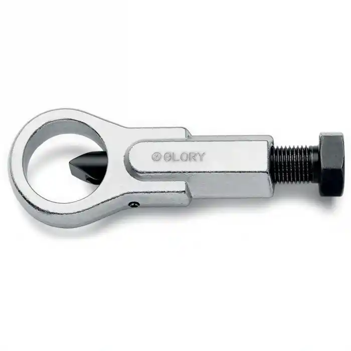 Glory HL53004 22-27mm Somun Patlatma