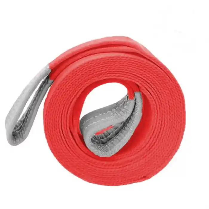 Gordon X 5 Ton 6 Metre 120mm Polyester Sapan