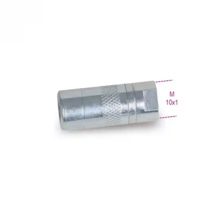 Gres 017500110 Pompa Ucu 1750RT