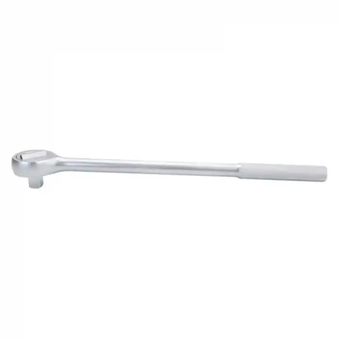 Groz 40407 RTD/RH/3-4/MT Cırcır Kol