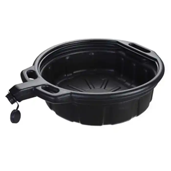 Groz 41960 ODP/16 Yağ Toplama Leğeni