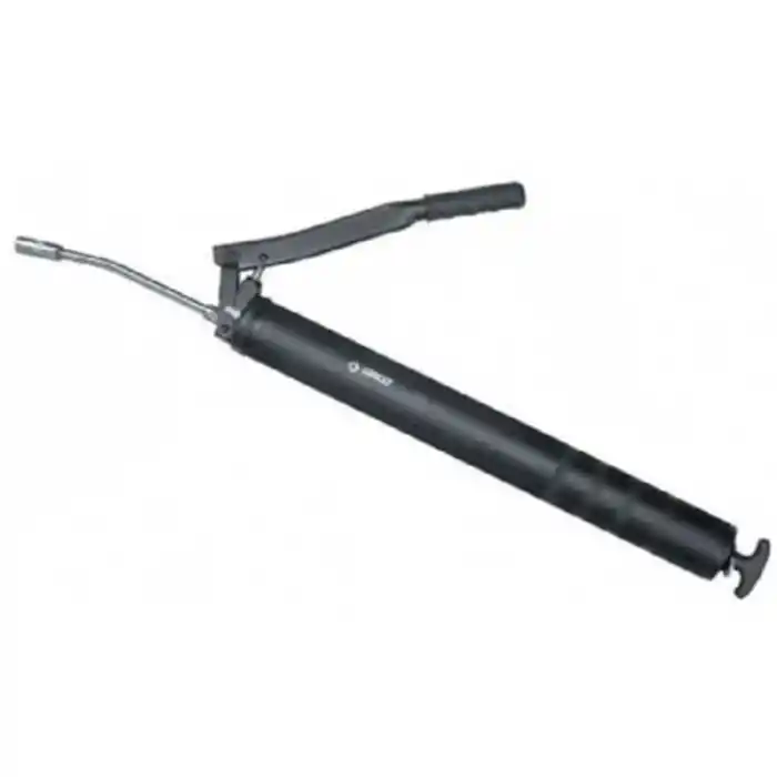 Groz 42561 G11R/M 1000cc Gres Pompası