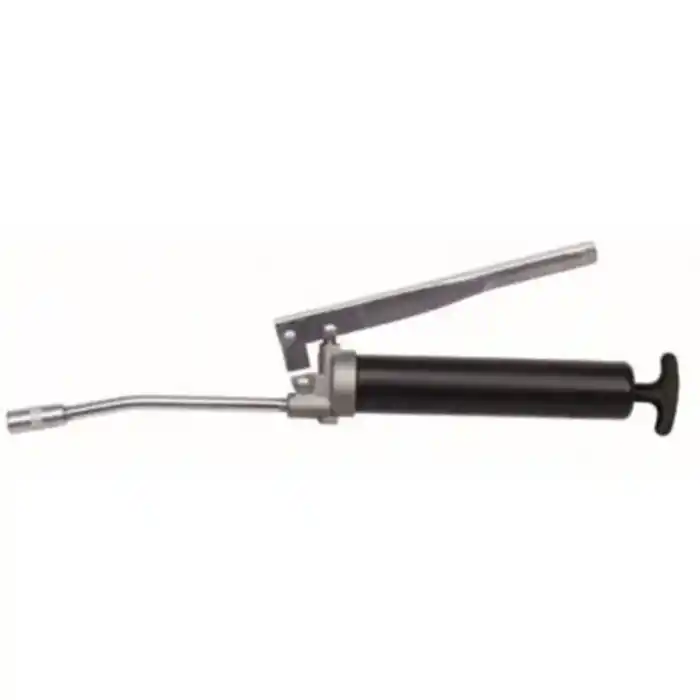 Groz 43281 G14R/M 120cc Mini Gres Pompası