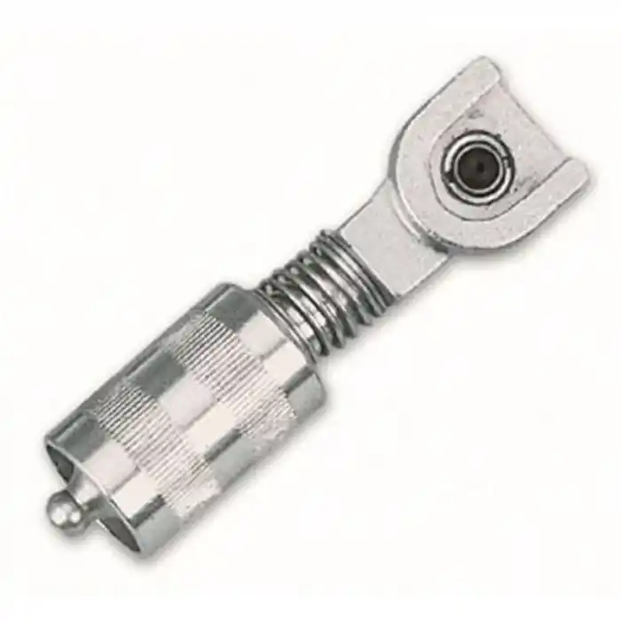 Groz 44907 POC/1/Q 16mm Hızlı Bağlantı Adaptörü