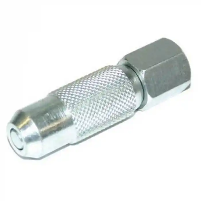 Groz 45010 NDN/26/1-4F/N İnce Yağ Tabancası Ucu