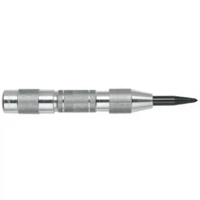 Groz ACP/77 1/2 128mm Otomatik Nokta