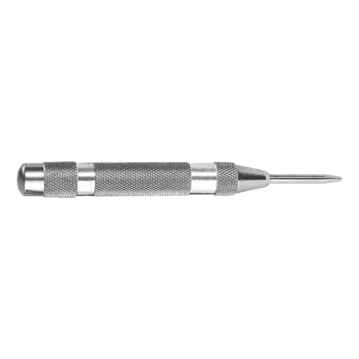 Groz ACP/SS/89 İnox Otomatik Nokta 130 mm