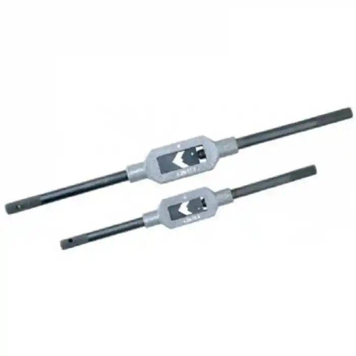 Groz ARWR/SG/0 200mm Kılavuz Kolu