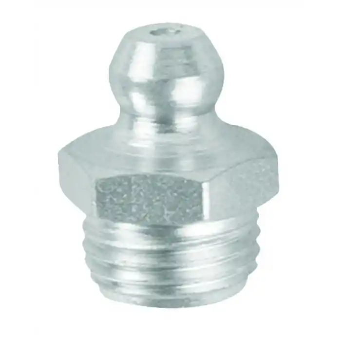 Groz GFT/10/1 10x1mm Düz Gresörlük