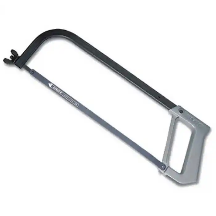 Groz HF/15/BS 300mm Demir Testere Kolu